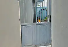 Đất hiếm trung tâm Long Biên giá ưu đãi lớn... Bán đất tại Việt Hưng, Hà Nội 04