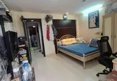 B.ÁN. N.HÀ P12(cũ) PHÚ NHUẬN 40M2 - 3PN - NHỈNH 6 TỶ - 0708987639... Bán nhà riêng tại Phú Nhuận, Hồ Chí Minh 05