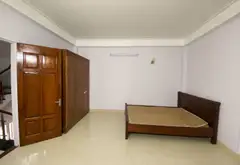 🏡 NHÀ ĐẸP MỚI XÂY ĐÔNG ANH – MẶT NGÕ Ô TÔ ĐỖ CỬA – VIEW HỒ THOÁNG MÁT – GẦN CẦU THƯỢNG CÁT 🌉... Bán nhà riêng tại Thiên Lộc, Hà Nội 04