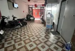Bán chung cư mini Vĩnh Phúc, Ba Đình, diện tích 42m², full nội thất... Bán chung cư mini tại Ngọc Hà, Hà Nội 04