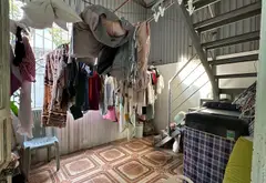 Cơ hội sở hữu nhà phố Kim Giang vị trí đẹp giá tốt, thoáng trước sau, bãi xe cạnh nhà, sát đườngôto... Bán nhà riêng tại Hoàng Mai, Hà Nội 08