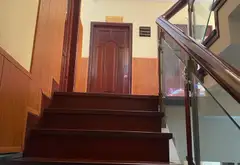Bán nhà mặt tiền Tân Thới Nhất , 3 tầng, rộng 146m2, 9x17m, 17 Tỷ Hơn... Bán nhà mặt phố tại Đông Hưng Thuận, Hồ Chí Minh 11