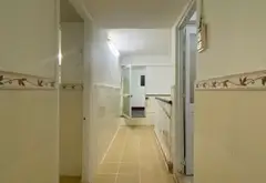 Bán căn hộ shophouse 3 phòng ngủ tại Tân Bình, giá 7.2 tỷ... Bán căn hộ chung cư tại Bảy Hiền, Hồ Chí Minh 04