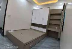 Nhà xịn, phong cách cực chất ngay An Biên Hải Phòng... Bán nhà riêng tại An Biên, Hải Phòng 08