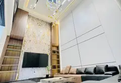 Cơ Hội Hiếm Có Sở Hữu Nhà Mặt Phố Mặt Tiền Lớn Ở Khu Thiên Lôi... Bán nhà mặt phố tại An Biên, Hải Phòng 10