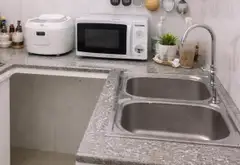 Nhà Bình Trị Đông - Giá Hot... Bán nhà riêng tại Bình Trị Đông, Hồ Chí Minh 05
