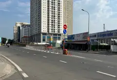 SIÊU PHẨM NHÀ PHỐ MINI NGAY VINCOM NGUYỄN XÍ - 2 TẦNG - 2PN - VUÔNG VỨC... Bán nhà riêng tại Bình Lợi Trung, Hồ Chí Minh 08