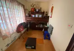 Nguyễn đức Cảnh..Nhà phố góc 5 tầng kinh doanh ,sầm uất tại Tương Mai- 9,9 Tỷ... Bán nhà mặt phố tại Tương Mai, Hà Nội 02