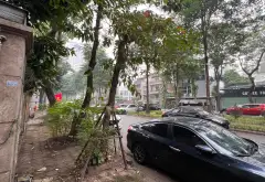 Cặp biệt thự đôi hiếm có giữa lòng Bán đảo Linh Đàm... Bán biệt thự, liền kề tại Hoàng Liệt, Hà Nội 10
