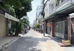 Bán CHDV cao cấp Lê Thị Hồng Gò Vấp, 6 tầng, 16 phòng full nội thất cao cấp giá 20.5 tỷ... Bán nhà riêng tại Gò Vấp, Hồ Chí Minh 01