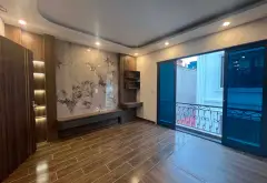 🆘 HÀNG SIÊU HIẾM, LÔ GÓC, ĐẰNG HẢI THÔNG ĐƯỜNG MAI TRUNG THỨ... Bán nhà riêng tại Hải An, Hải Phòng 03
