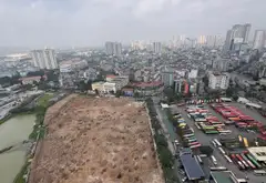 FLC Phạm Hùng... Bán căn hộ chung cư tại Từ Liêm, Hà Nội 12
