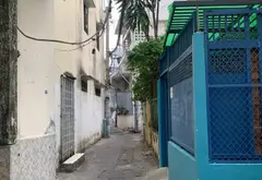 Nhà 2 tầng xinh xắn, vị trí vàng Q10, sinh lời ngay... Bán nhà riêng tại Hòa Hưng, Hồ Chí Minh 03