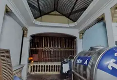 Nhà Phân Lô Quân Đội Ngọc Thụy - Không Gian Sống Đẳng Cấp... Bán nhà riêng tại Bồ Đề, Hà Nội 10