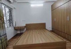 Nhà trong ngõ, ngách, hẻm - 30.1m² - Bồ Đề, Long Biên, Hà Nội - 8.8 tỷ... Bán nhà riêng tại Bồ Đề, Hà Nội 13