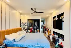 Trục Tôn Đản - 5 Tầng - 62m2 - Nhỉnh 8 Tỷ - Full Nội Thất Nhập Đức... Bán nhà riêng tại Khánh Hội, Hồ Chí Minh 06