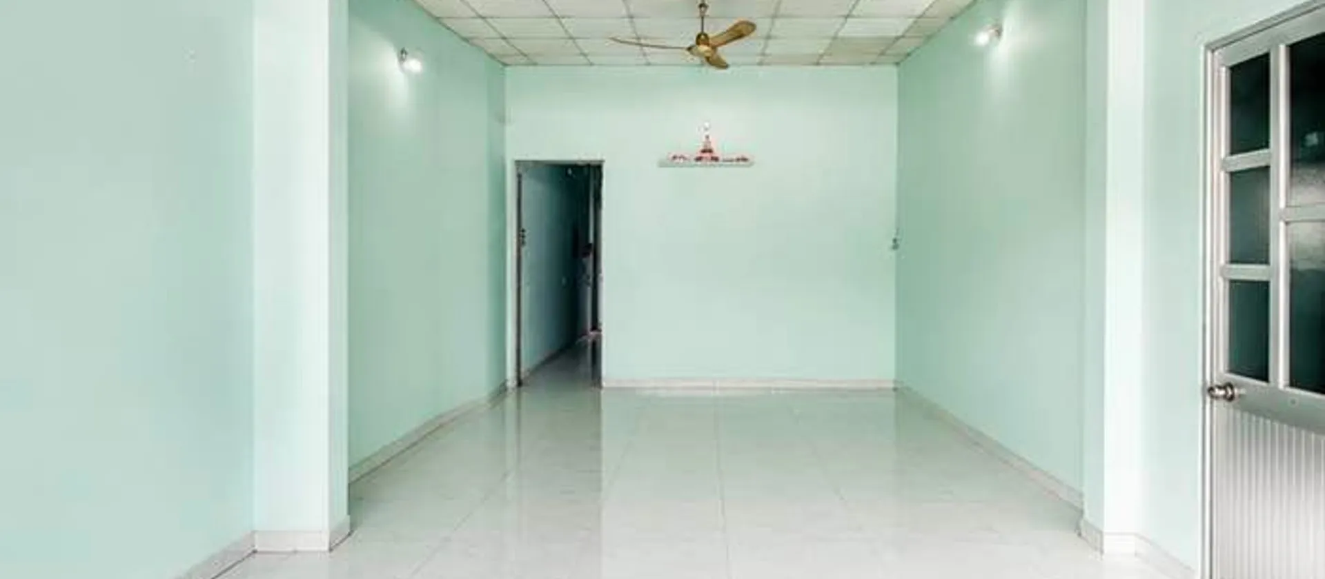 Nhà bán 1 tầng, 2 phòng ngủ, diện tích lớn tại phường Hiệp Bình, TP.HCM... Bán nhà riêng tại Hiệp Bình, Hồ Chí Minh 01