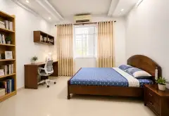 💥💥HẺM Ô Tô - Hoàn Công ĐỦ - Giáp Q1, gần MT
🏡 69m² x 4 Tầng | Ngang 4m x17m | 4PN Master có thể... Bán nhà riêng tại Gia Định, Hồ Chí Minh 02
