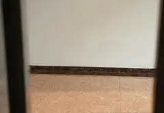 Căn hộ 1 phòng ngủ tại phường Tân Hưng, quận 7, Hồ Chí Minh giá 3,05 tỷ... Bán căn hộ chung cư tại Tân Hưng, Hồ Chí Minh 01