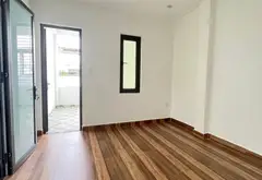 Nhà mới 4 tầng tiện nghi giữa lòng Gia Viên ô tô tránh giá chủ nhỉnh 4 đồng.... Bán nhà riêng tại Gia Viên, Hải Phòng 10
