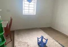 Bán nhà 2 tầng 59m2 tại Dương Quảng Hàm giá 8,5 tỷ có thương lượng... Bán nhà riêng tại An Nhơn, Hồ Chí Minh 11