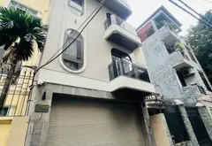 Bán nhà Phố Cù Chính Lan , 45m mới tinh , đầy đủ GPXD , bản vẽ thiết kế .... Bán nhà riêng tại Phương Liệt, Hà Nội 15