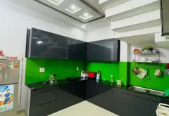 🔥 NHÀ 3 TẦNG – MẶT KIỆT TRẦN XUÂN LÊ – THANH KHÊ – 68M² – GIÁ 7,35 TỶ 🔥... Bán nhà riêng tại Thanh Khê, Đà Nẵng 04