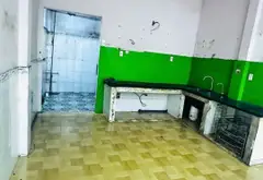 MẶT TIỀN KINH DOANH 14M ,GIÁP TÂN PHÚ 120M2 11,9 TY
_Kinh danh mua bán đa ngành, tấp nập ngày đêm... Bán nhà mặt phố tại Bình Trị Đông, Hồ Chí Minh 05