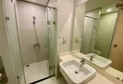 Cơ hội sở hữu căn hộ 2 phòng ngủ thoáng đãng tại Westbay B, Ecopark giá tốt... Bán căn hộ chung cư tại Phụng Công, Hưng Yên 06