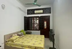 Nhà Tầng 1 Hiếm Có Tại Trần Cung, Tiềm Năng Tăng Giá Mạnh... Bán owner_side tại Nghĩa Đô, Hà Nội 08