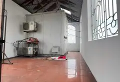 Cơ hội sở hữu nhà mặt phố lô góc giá tốt tại trung tâm thành phố... Bán nhà mặt phố tại Võ Cường, Bắc Ninh 16