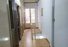 Nhà 2 tầng kế Lũy Bán Bích– ngang 4,4m, có phòng ngủ trệt, hxh,🌹giá 5,4 tỷ... Bán nhà riêng tại Phú Thạnh, Hồ Chí Minh 02