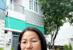 🚗Hẻm Xe Hơi 🏘️ 3 Tầng - Chỉ: 6,8 Tỷ, DTSD Trên 150 m²-Khu Dân Cư Đồng Bộ, Dân Trí Cao, Hoàn Công... Bán nhà riêng tại Hiệp Bình, Hồ Chí Minh 13