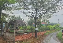 Bán nhà mặt phố mặt tiền rộng 30m tại xã Tân Kiên, gần Bình Tân, Bình Chánh... Bán nhà mặt phố tại Tân Tạo, Hồ Chí Minh 08