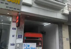 Nhà Phân Lô Ô Tô Mặt Chợ Sầm Uất, Sống Động Kinh Doanh... Bán nhà riêng tại Hà Đông, Hà Nội 03