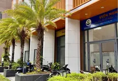 Bán căn hộ cao cấp Asian Capella Quận 6, diện tích 50m2, giá 2.8 tỷ đang cho thuê 7tr5... Bán căn hộ chung cư tại Bình Phú, Hồ Chí Minh 04