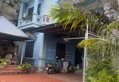 Bán nhà riêng 3 tầng tại Tân Minh, Sóc Sơn, diện tích 204m2 mặt tiền 10m... Bán nhà riêng tại Sóc Sơn, Hà Nội 02