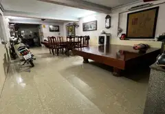 Cơ hội sở hữu nhà mặt phố trung tâm thành phố giá trị tăng vọt... Bán nhà mặt phố tại Đồng Nguyên, Bắc Ninh 03