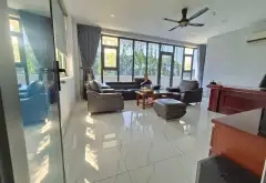Bán nhà mặt phố Liên Phường, 5 tầng, gần Global City, diện tích 319m2... Bán nhà mặt phố tại Phước Long, Hồ Chí Minh 09