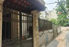 Nhà đẹp Long Biên, một bước ra phố, thoáng sáng tuyệt vời , ngay việt Hưng... Bán nhà riêng tại Long Biên, Hà Nội 01