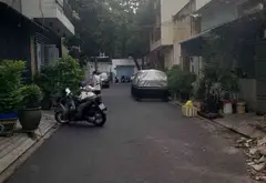 Cơ Hội Vàng Sở Hữu Đất Vị Trí Đẹp, Gía Bán Nhanh 10.2 Tỷ... Bán đất tại Tân Bình, Hồ Chí Minh 05