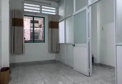 Nhà phố 3 tầng xinh đẹp tại Thái Phiên, chỉ 6.4 tỷ!... Bán nhà riêng tại Minh Phụng, Hồ Chí Minh 08