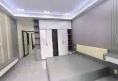 Bán nhà riêng 3 tầng thiết kế hiện đại tại Đào Yêu, Kiến An... Bán nhà riêng tại An Hải, Hải Phòng 06