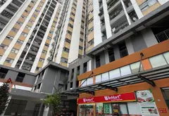 Bán căn hộ tầng 16 Thủ Thiêm Garden, diện tích 59m2, giá 3,65 tỷ... Bán căn hộ chung cư tại Phước Long, Hồ Chí Minh 01