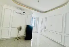 🏡 BÁN NHÀ 6 TẦNG, THANG MÁY, GARA Ô TÔ, 7 PHÒNG KHÉP KÍN – HIỆP BÌNH, TP.HCM... Bán nhà riêng tại Hiệp Bình, Hồ Chí Minh 07