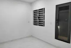 Bán nhà riêng 2 tầng mặt tiền 7m tại phường Tân Phú, hẻm xe hơi thuận tiện kinh doanh... Bán nhà riêng tại Tân Phú, Hồ Chí Minh 11