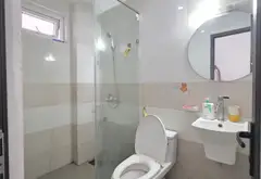 Bán nhà riêng 5 tầng tại Phú Diễn, Bắc Từ Liêm, diện tích 30m2, pháp lý rõ ràng... Bán nhà riêng tại Phú Diễn, Hà Nội 04