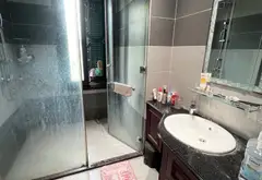 Biệt thự góc 4 tầng sang trọng tại Bình Tân... Bán biệt thự, liền kề tại Bình Tân, Hồ Chí Minh 08