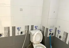 Nhà mt Nguyễn Văn Bứa chỉ 5.x tỷ - diện tích: 4x28m shr... Bán nhà mặt phố tại Xuân Thới Sơn, Hồ Chí Minh 04