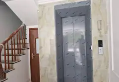 Siêu phẩm nhà mặt phố 6 tầng xây mới - cơ hội kinh doanh đỉnh cao tại Đại Thành Quốc Oai... Bán nhà mặt phố tại Quốc Oai, Hà Nội 20